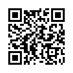 E3S-5DB41-5M QRCode