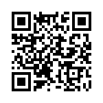 E3S-5LB41-T-5M QRCode