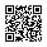 E3S-AD91 QRCode