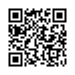 E3S-AR16 QRCode