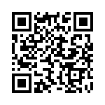 E3S-AR66 QRCode