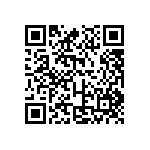 E3S-AT11-M1J-0-3M QRCode