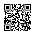 E3S-AT21-D-2M QRCode