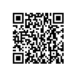 E3S-AT21-M1J-0-3M QRCode