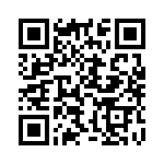 E3S-AT61 QRCode