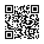 E3S-AT81-D-2M QRCode