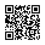 E3S-AT81 QRCode