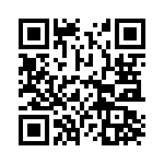 E3S-BD11-5M QRCode