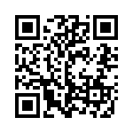 E3S-BD11 QRCode