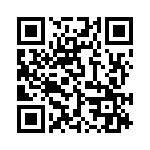 E3S-BD61 QRCode