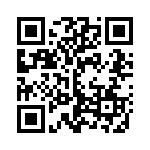 E3S-BR81 QRCode