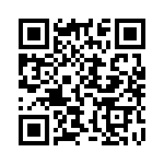 E3S-BT81 QRCode