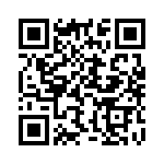 E3S-CR66 QRCode