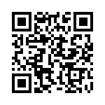 E3S-CT11-4 QRCode