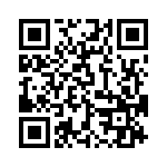 E3S-CT11-5M QRCode