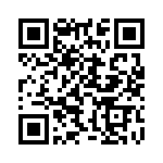 E3S-CT66-D QRCode