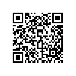 E3S-DS30E4-M1J-0-3M QRCode