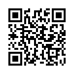 E3S-GS1B4 QRCode