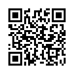 E3S-GS3B4 QRCode