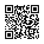 E3S-LS20XE4 QRCode