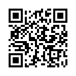 E3S-LS3C1D-30 QRCode