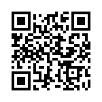 E3S-LS3PWT-2M QRCode