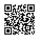 E3S-R2E41 QRCode