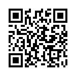 E3S-R2E43 QRCode