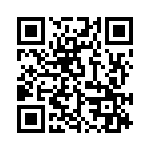 E3T-FD12 QRCode