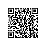 E3T-FD13-M1TJ-0-3M QRCode