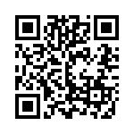 E3T-FD13R QRCode