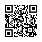 E3T-FL13-2M QRCode