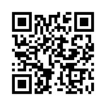 E3T-FL14-2M QRCode