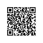 E3T-FL21-M1TJ-0-3M QRCode