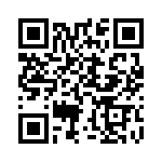 E3T-FL22-2M QRCode