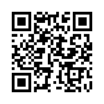 E3T-FT11-D QRCode