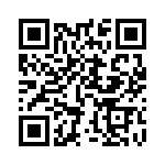 E3T-FT14-5M QRCode