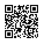 E3T-SL11-U1R QRCode