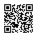 E3T-SL11R QRCode