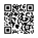 E3T-SL13-2 QRCode