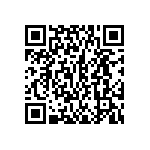 E3T-SL13-M5J-0-3M QRCode