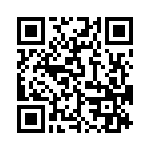 E3T-SL23-5M QRCode