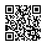 E3T-SL24M QRCode