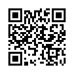 E3T-SR21-2M QRCode