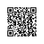 E3T-SR21-M1TJ-0-3M QRCode