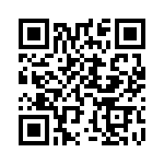 E3T-SR24-2M QRCode