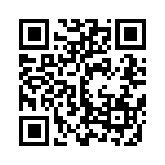 E3T-SR24R-2M QRCode