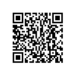 E3T-SR34-M1TJ-0-3M QRCode