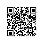 E3T-SR34-M5J-0-3M QRCode