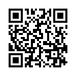 E3T-SR41-S-5M QRCode